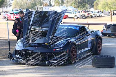 media/Nov-11-2023-GTA Finals Buttonwillow (Sat) [[117180e161]]/Around the Pits/